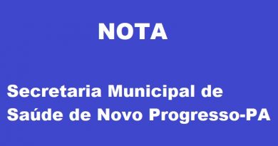 NOTA