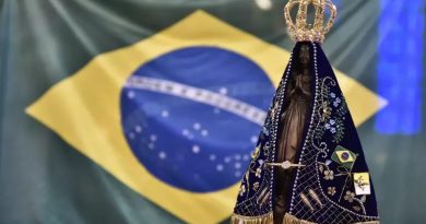 Nossa_Senhora_Aparecida_brasil