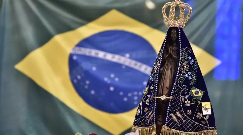 Nossa_Senhora_Aparecida_brasil