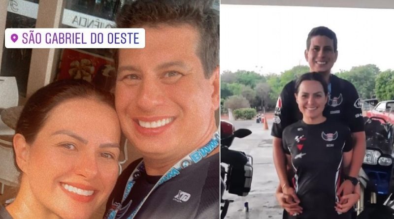 WhatsApp-Image-2021-10-03-at-10.15.14