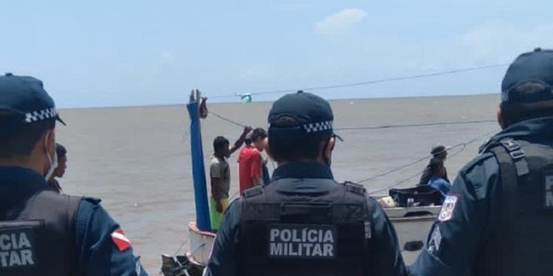 WhatsApp-Image-2021-10-09-at-16-31-09