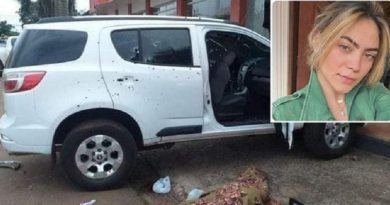 WhatsApp-Image-2021-10-09-at-21-12-41