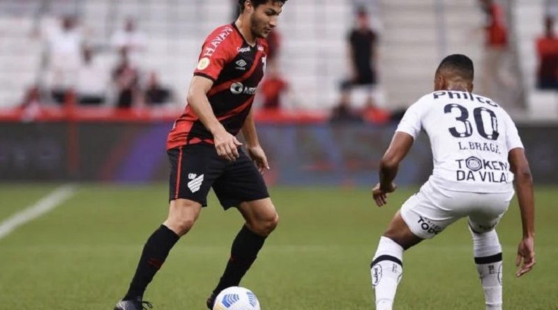 a05a253d-069d-48ff-9ab1-8c4ab14eba73-756x556