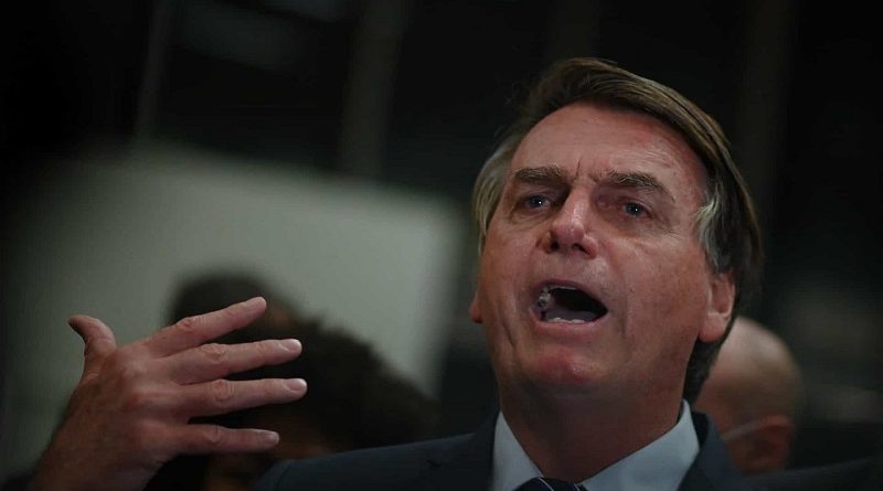 bolsonaro