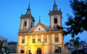 ca245c_28866a2727694964b7040e72c4ad4d29_mv2