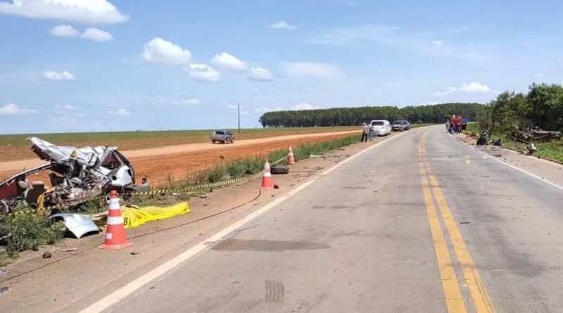 ce2a4f75-3be2-4fd7-98e0-098102d01f79