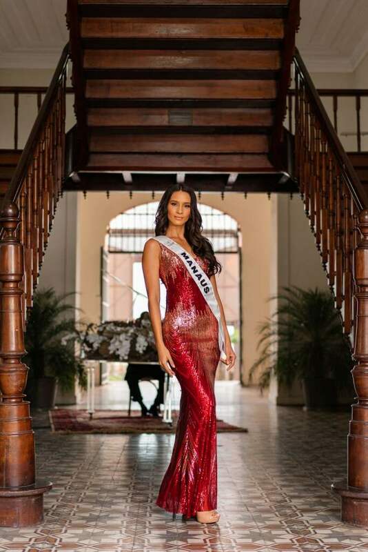 content_miss1_45104309-27EE-479C-9E87-1A8E2B7B5378