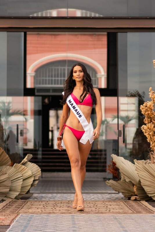 content_miss2_451347A2-B8D1-4194-9EC8-886D6C603205