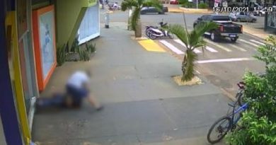 ec8c83356afa3cafae8ea93755581598