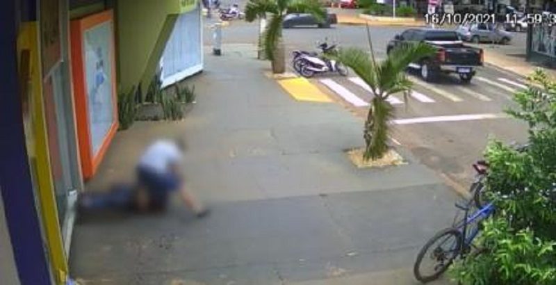 ec8c83356afa3cafae8ea93755581598