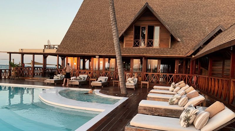 edvin-johansson-rlwE8f8anOc-unsplash