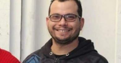 homem e assasinado por causa decarne