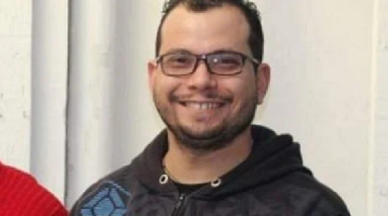 homem e assasinado por causa decarne