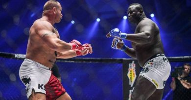 mariusz-pudzianowski-serigne-ousmane-dia-nocaute-mma-25102021093740928