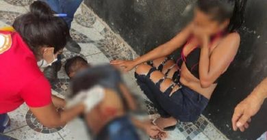 processed-11574f22-9b5b-4c13-b2c7-765d6dfb0e00_0cd546f2-9938-4840-98c8-322e43bafde9