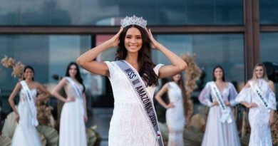 show_miss_D4C21C6A-6CDA-46A3-A785-41EE3F801509