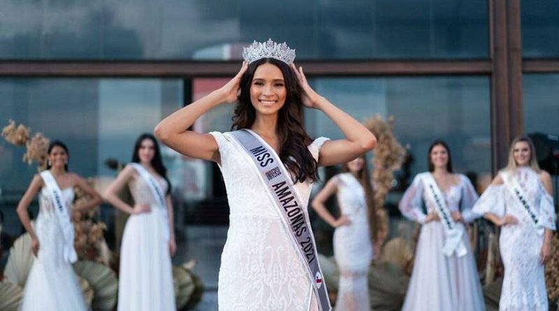 show_miss_D4C21C6A-6CDA-46A3-A785-41EE3F801509