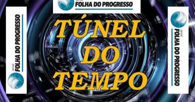 tunel tempoo