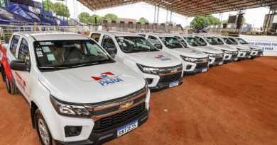 up_ag_32428_1b385531-6208-554b-f76d-d5a2d57bbb4f