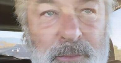 xalec-baldwin.jpg.pagespeed.ic.mAf0Ugk6ZX