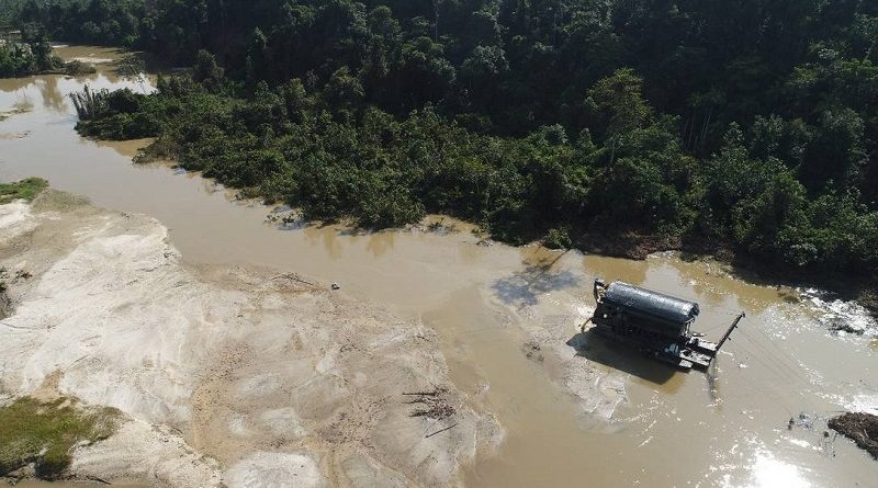 xgarimpo.jpg.pagespeed.ic.Lzy_leq-4V