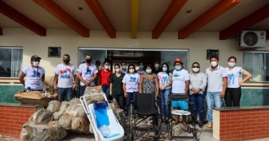 10259_983a314a-a124-7397-76a8-9e0343d2ac05