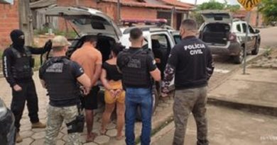 121969_350x210_width