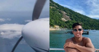 1_photo4972348424322132350-17562822