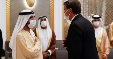 1d199a8f-bolsonaro-em-dubai-13nov21-by-alan-santos