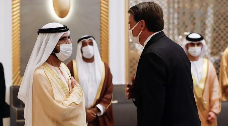 1d199a8f-bolsonaro-em-dubai-13nov21-by-alan-santos