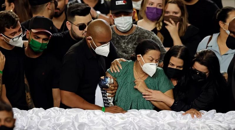 2021-11-06t171659z-1042605519-rc24pq953jf8-rtrmadp-3-brazil-crash