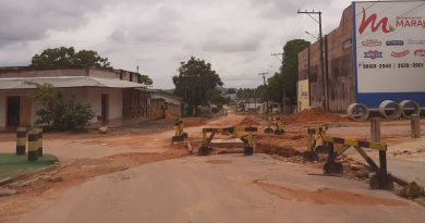 20211118_163606_20211118_163638399 (1)