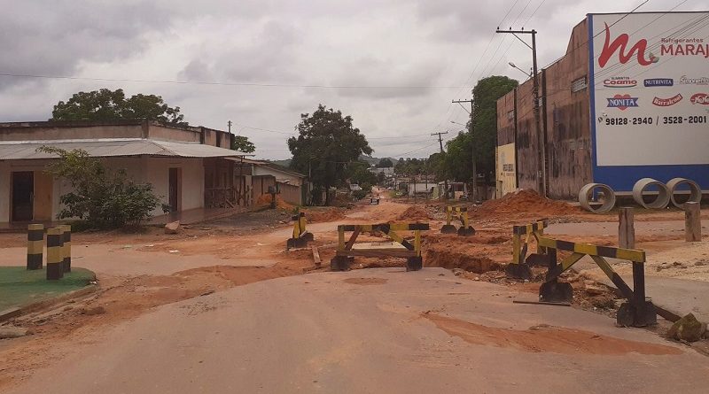 20211118_163606_20211118_163638399 (1)