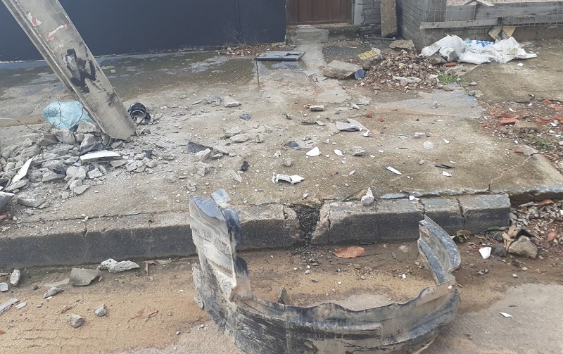 20211128_082747_20211129_065717768