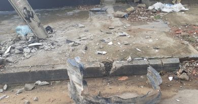 20211128_082747_20211129_065717768