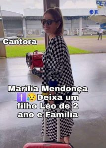 252465561_397274625398689_3800153721733732047_n