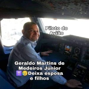 253075162_397274662065352_6294065831576515585_n