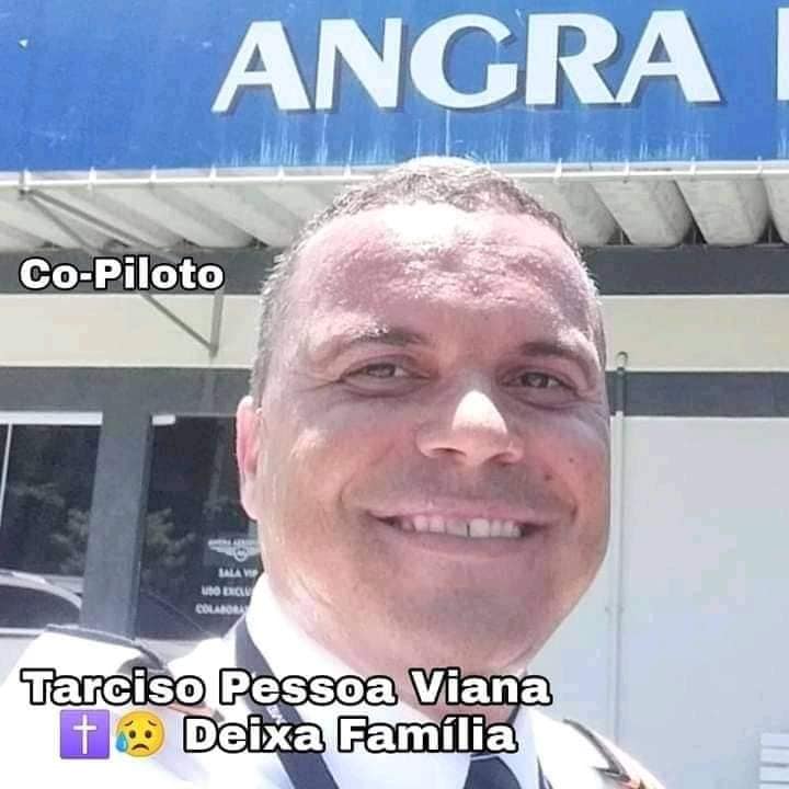 253327915_397274742065344_8682275799855532910_n