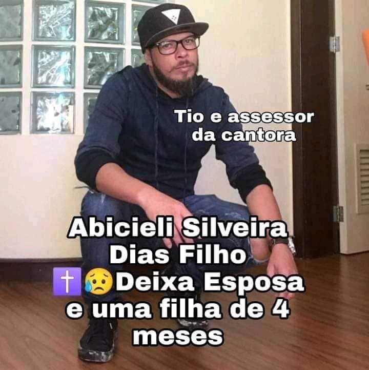 254126092_397274782065340_4533904170851782672_n