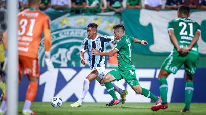 327de1db-49bf-4e4a-83a6-938ecce28a16-974x556