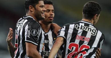 51204526875_f1ac60267e_c