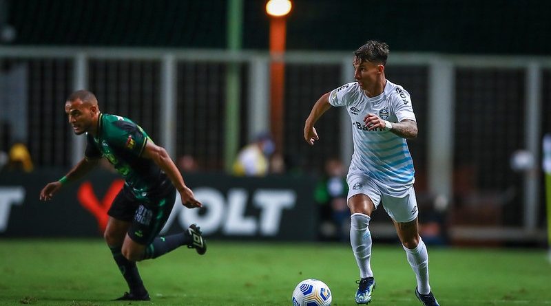 51677461341_5b539f5246_c