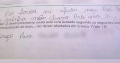 5by0q5r47t85ilbgo0rhs8l5i_00685162_0_