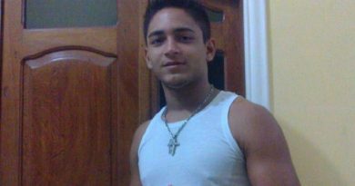 970173-203256963171431-317293708-n