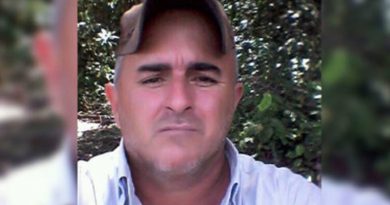 9b7300ce33afb74f2fcdd16c00ab6d9f