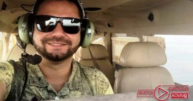 Adalberto-de-Mello-Dias