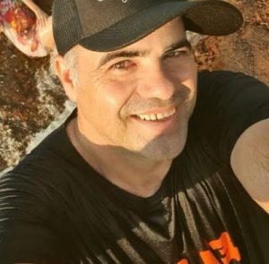 ÍTALO HENRIQUE CARNEIRO;