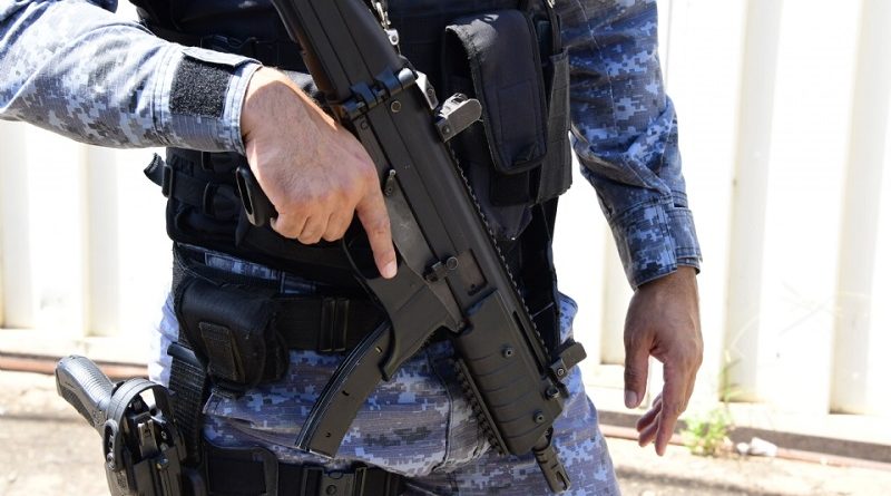 Arma-Policia-Militar-PM-(1)