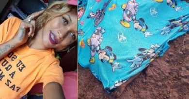 C16F4277-4F03-4C1C-895F-DB0698D576D5