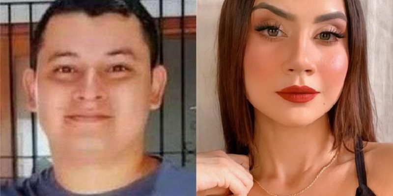 Edisandro-de-Jesus-da-Costa